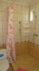 Западный Айван